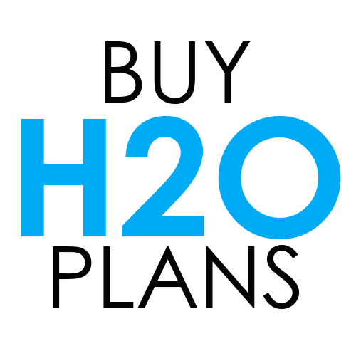 Buy H2O Plan